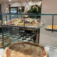 Yorks’ville munchies ico