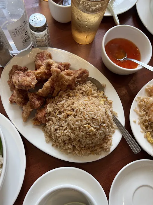 First Wok Picture 2