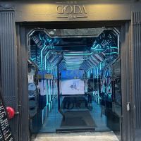 Sushi Goda ico