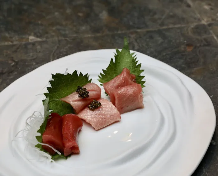Sushi Goda Picture 7