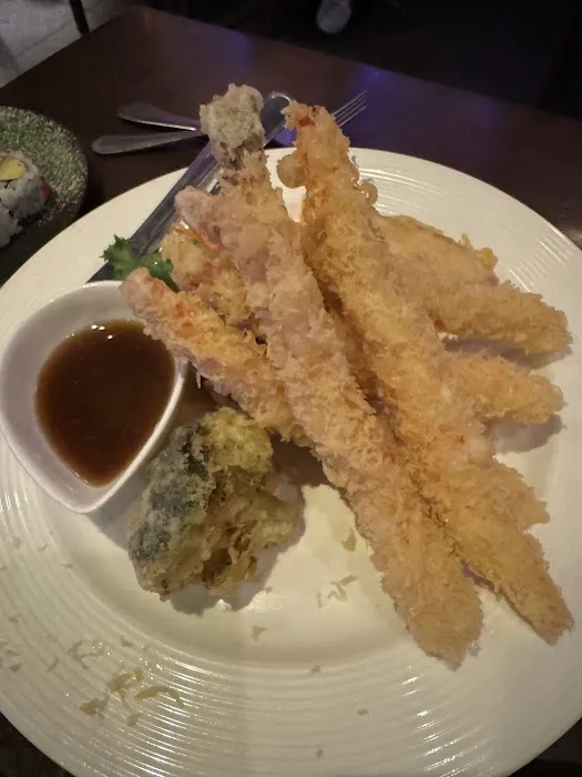 Ooki Sushi Picture 6