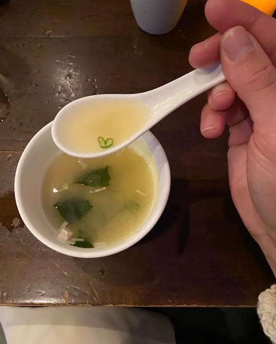 Ooki Sushi Picture 9