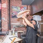 Mimi's Pizza (3rd Ave & 86th)