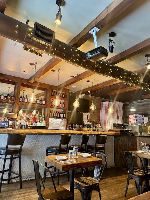 Gnocchi House Bar (Former Numero 28) Picture 3