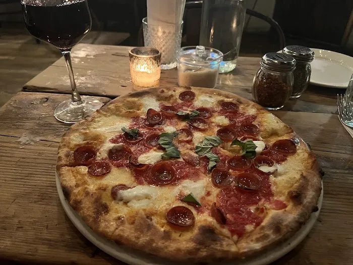 Gnocchi House Bar (Former Numero 28) Picture 6