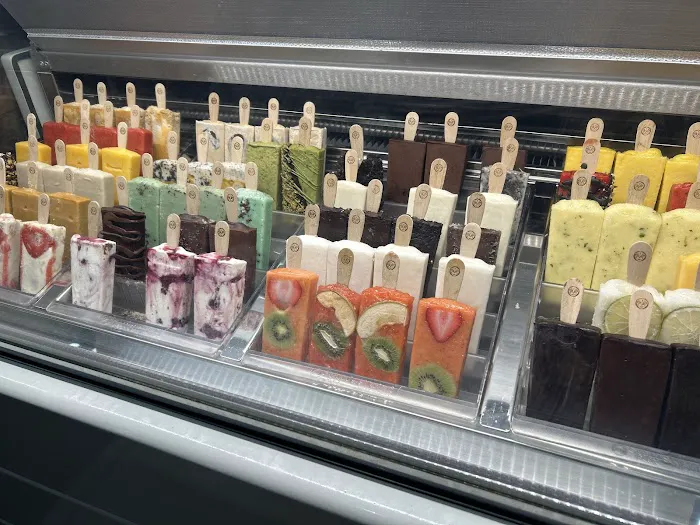 Morelia Ice Cream Paletas - Upper East Side Picture 2