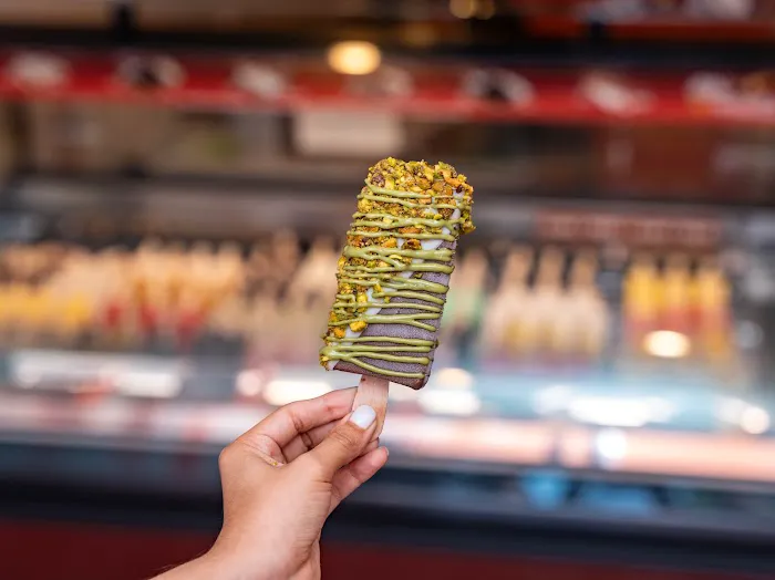 Morelia Ice Cream Paletas - Upper East Side Picture 7