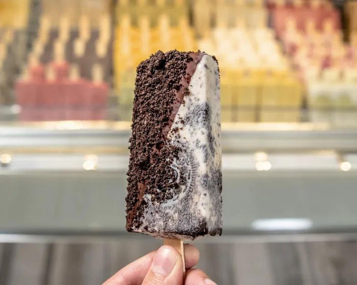 Morelia Ice Cream Paletas - Upper East Side Picture 8