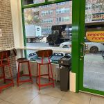Empanada Mama UES