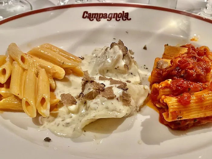 Campagnola Picture 4