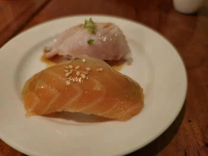 Sushi Sasabune Picture 2