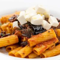 Zucchero e Pomodori ico