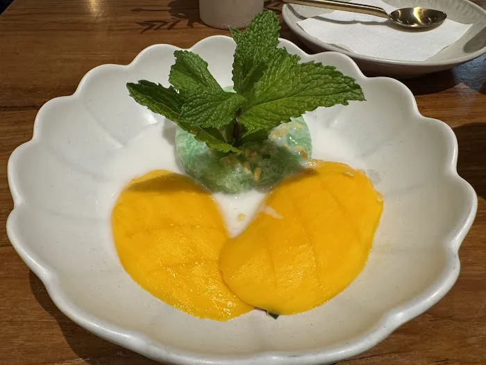 Tha Phraya Picture 8