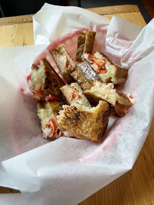 Luke's Lobster Upper East Side Picture 6
