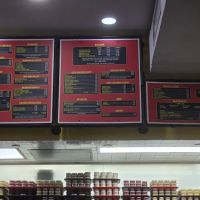 Chirping Chicken ico