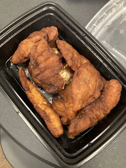 Chirping Chicken Picture 4