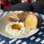 La Pecora Bianca UES