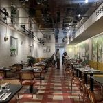 Ly Ly Vietnam Cookhouse