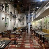 Ly Ly Vietnam Cookhouse ico