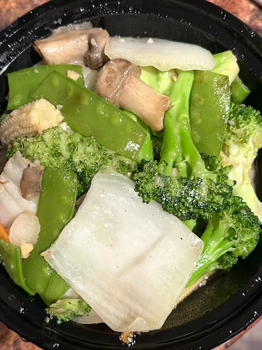 Ellie's Chinese Picture 5
