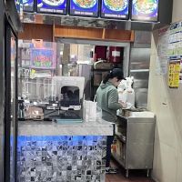 Ellie's Chinese ico