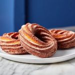 Daily Provisions - Upper East Side