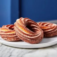 Daily Provisions - Upper East Side ico