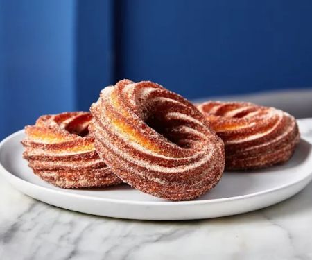 Daily Provisions - Upper East Side
