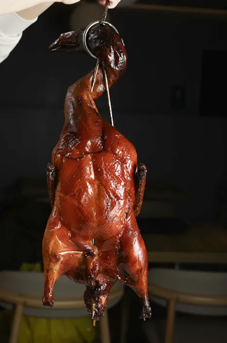 Emperor Dumpling-帝皇饺子 Picture 10