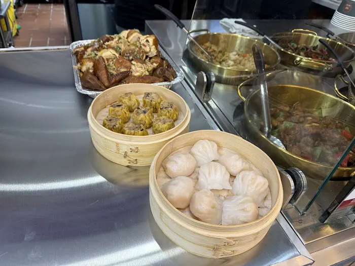 Emperor Dumpling-帝皇饺子 Picture 6