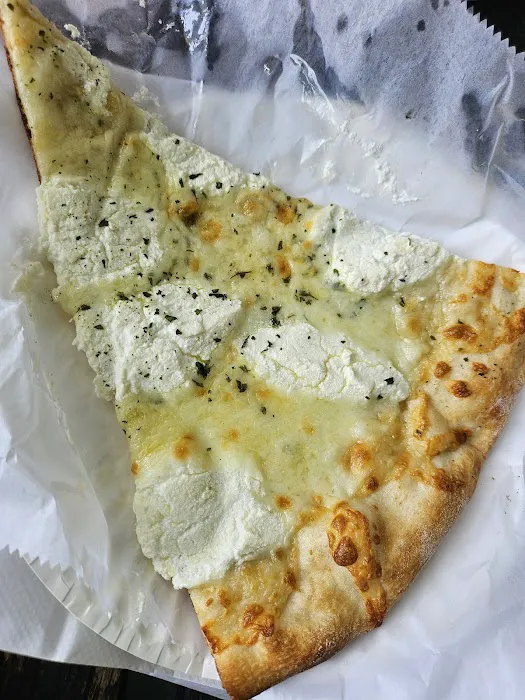 Famous Famiglia Pizzeria Picture 7