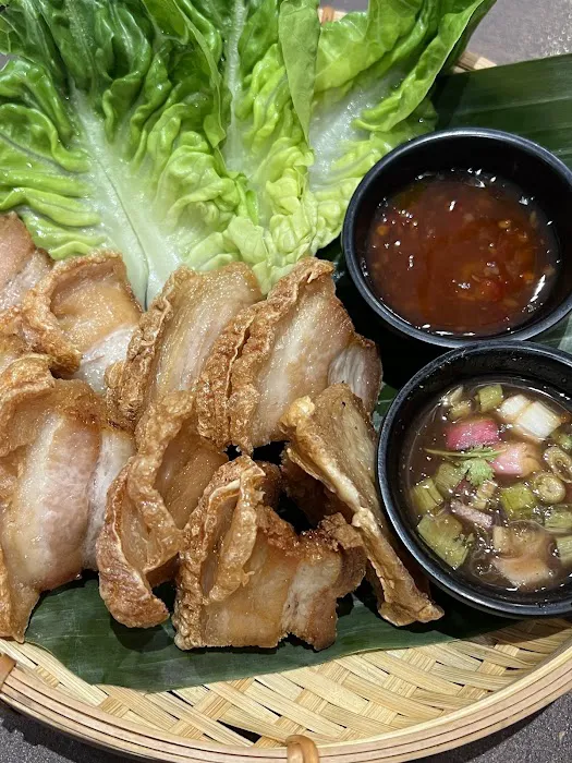 Thai Hot Box Picture 3