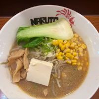 Naruto Ramen ico