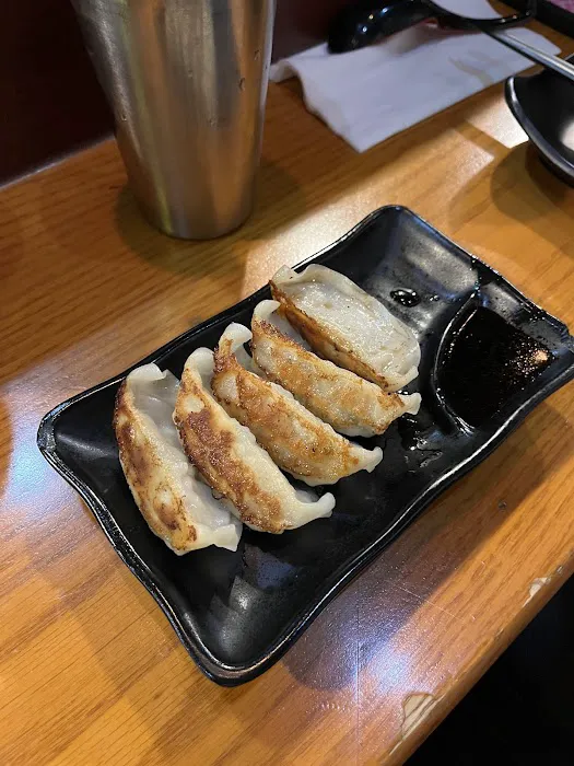 Naruto Ramen Picture 10