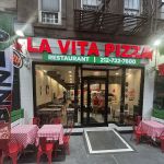 La Vita