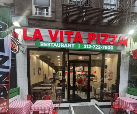 La Vita