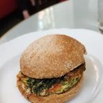 Sant Ambroeus Sotheby's