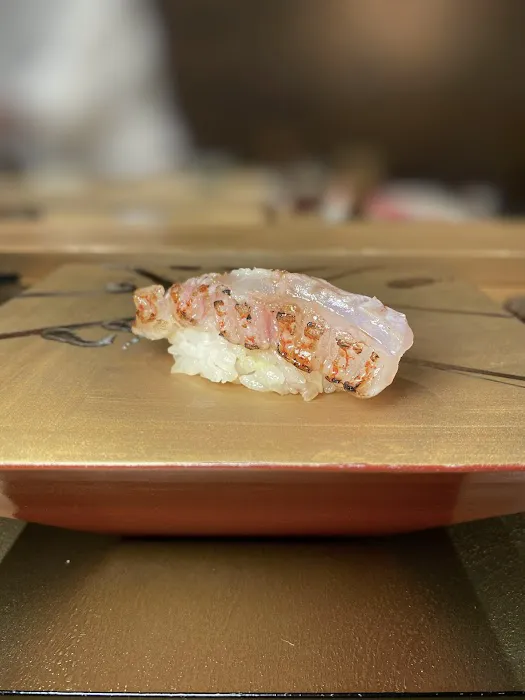 TAKEDA Picture 5