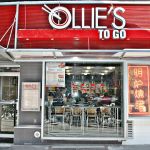 Ollie’s To Go: Upper West Side