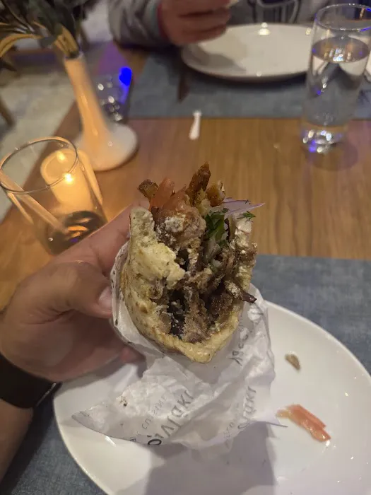 Yasouvlaki Picture 2