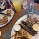 Yasouvlaki