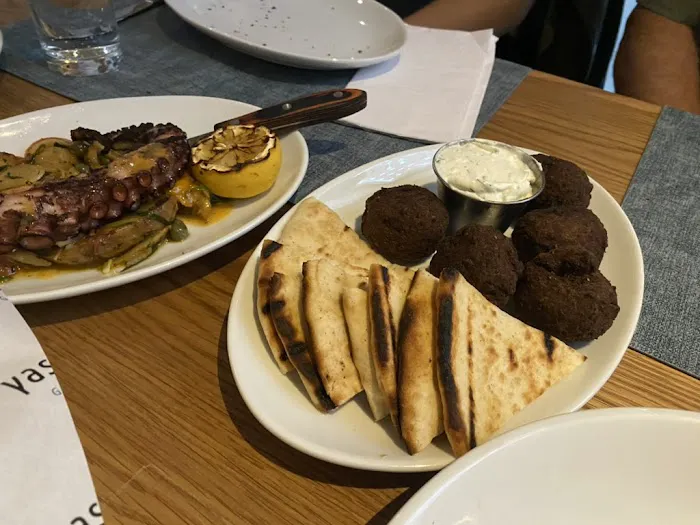 Yasouvlaki Picture 3