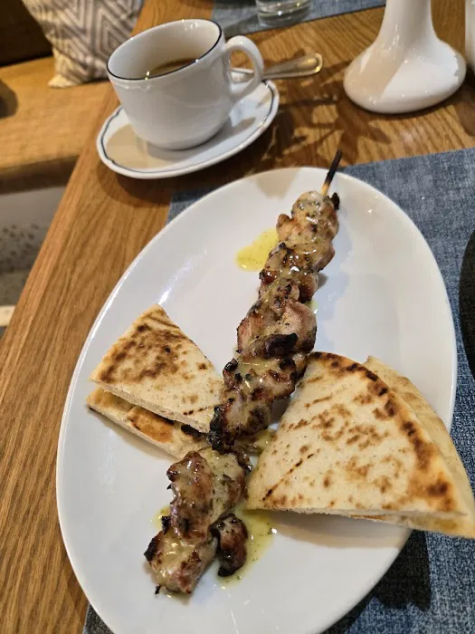 Yasouvlaki Picture 6