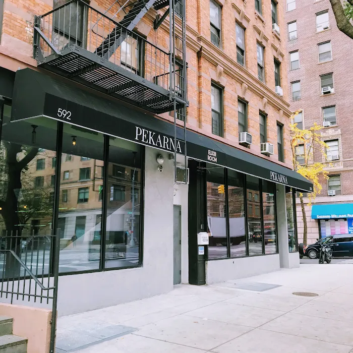 Pekarna NYC Picture 7