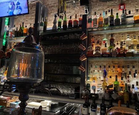 Pekarna NYC