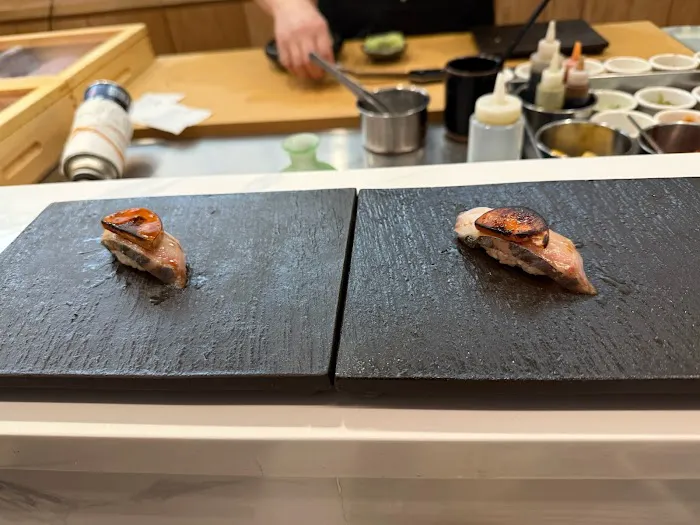 Sushi by M Picture 9