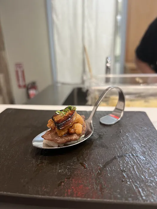 Sushi by M Picture 10