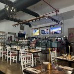 Supper Club By Le Petit Parisien