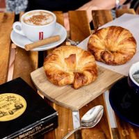 Le Petit Parisien ico