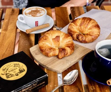 Le Petit Parisien